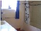 23 Hughes Street, Yeppoon QLD 4703