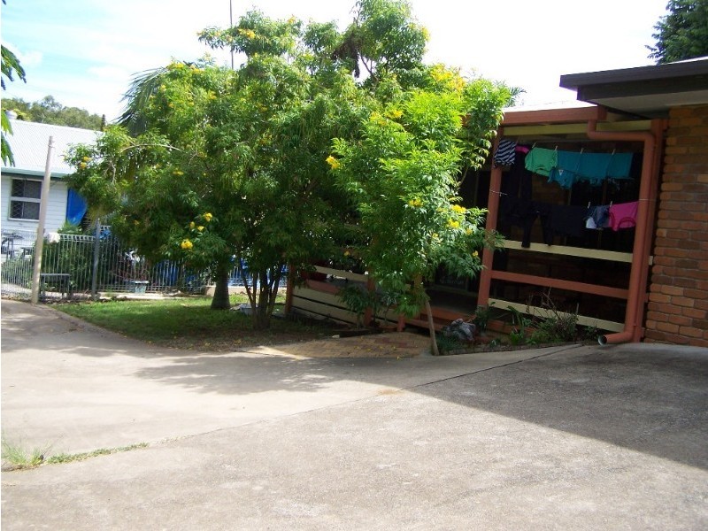 23 Hughes Street, Yeppoon QLD 4703