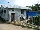 23 Hughes Street, Yeppoon QLD 4703