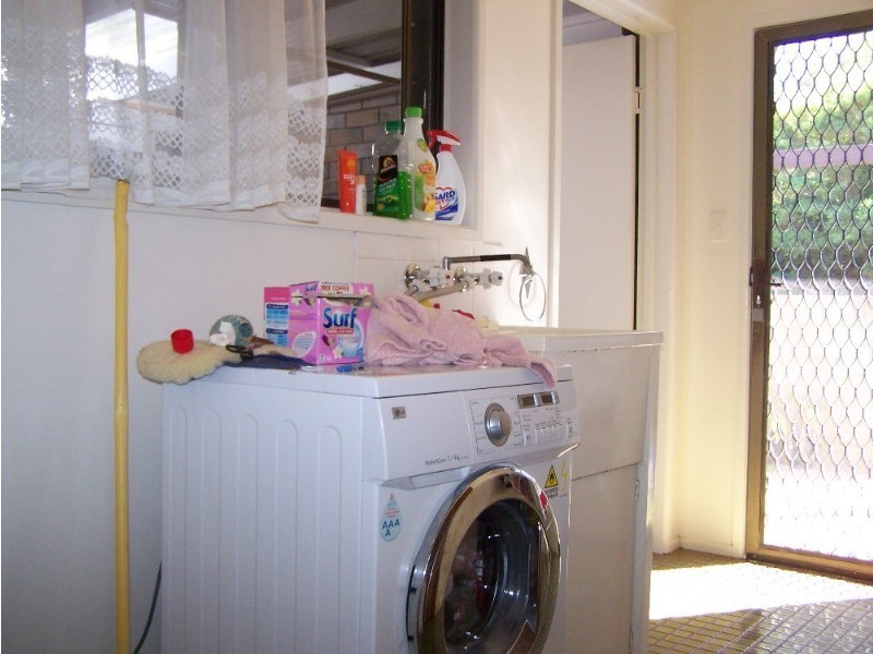 23 Hughes Street, Yeppoon QLD 4703