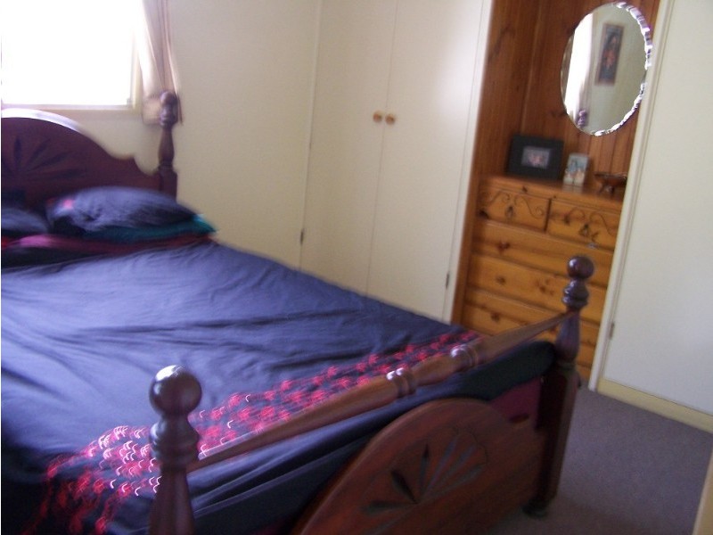 23 Hughes Street, Yeppoon QLD 4703