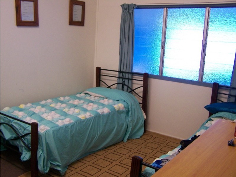 23 Hughes Street, Yeppoon QLD 4703