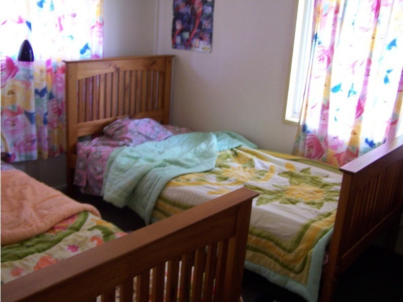 23 Hughes Street, Yeppoon QLD 4703