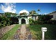 18 Oak Street, Yeppoon QLD 4703