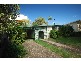 18 Oak Street, Yeppoon QLD 4703