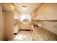 18 Oak Street, Yeppoon QLD 4703