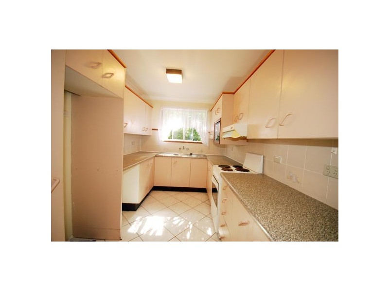 18 Oak Street, Yeppoon QLD 4703