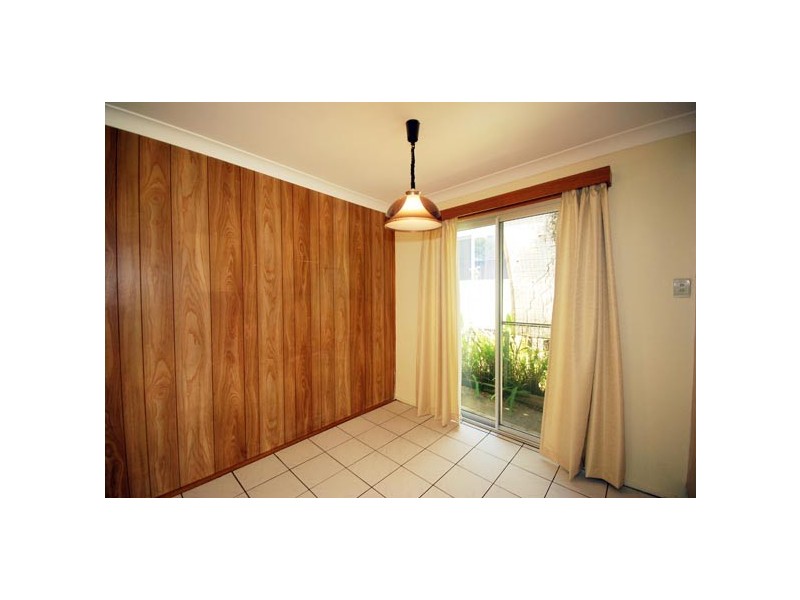 18 Oak Street, Yeppoon QLD 4703