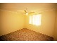 18 Oak Street, Yeppoon QLD 4703