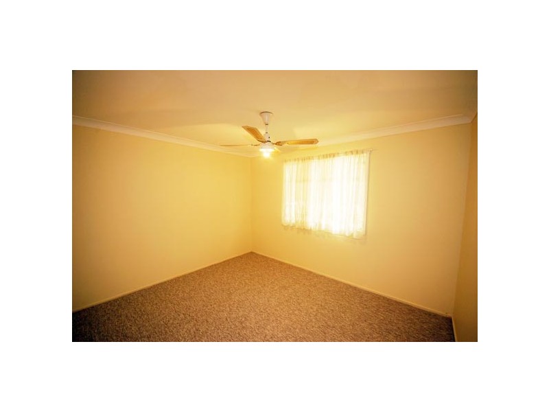 18 Oak Street, Yeppoon QLD 4703