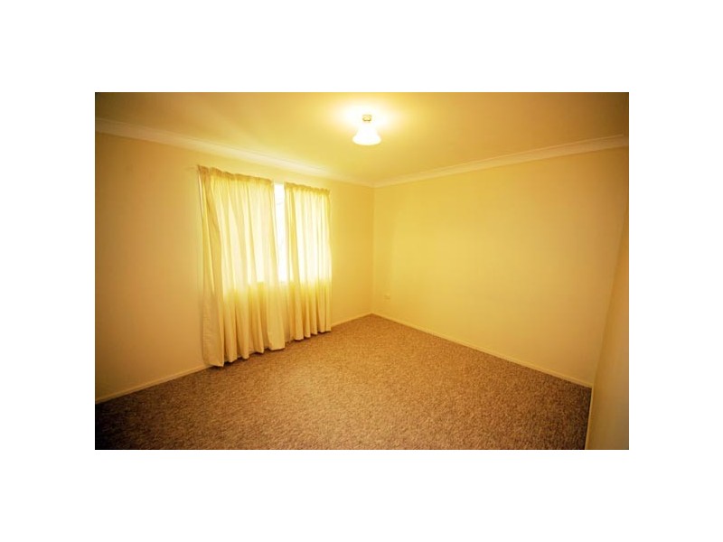18 Oak Street, Yeppoon QLD 4703