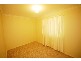 18 Oak Street, Yeppoon QLD 4703