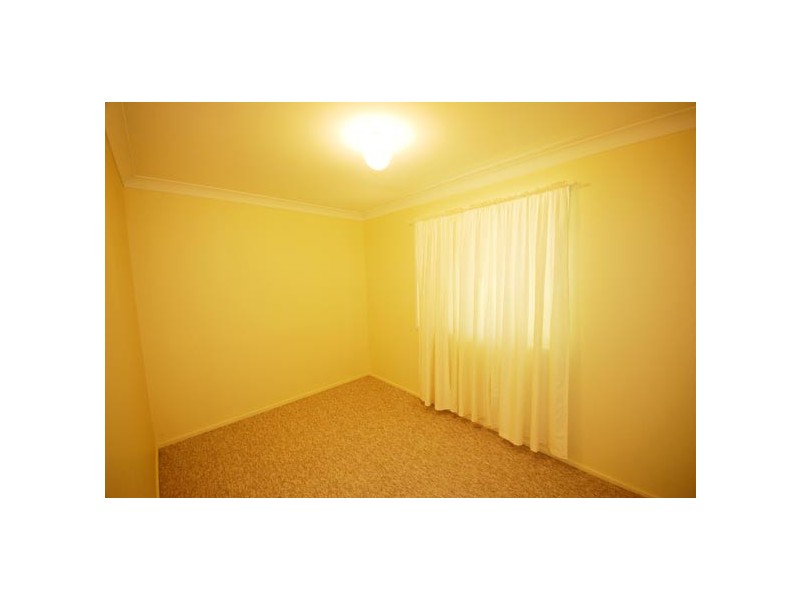 18 Oak Street, Yeppoon QLD 4703