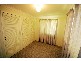 18 Oak Street, Yeppoon QLD 4703