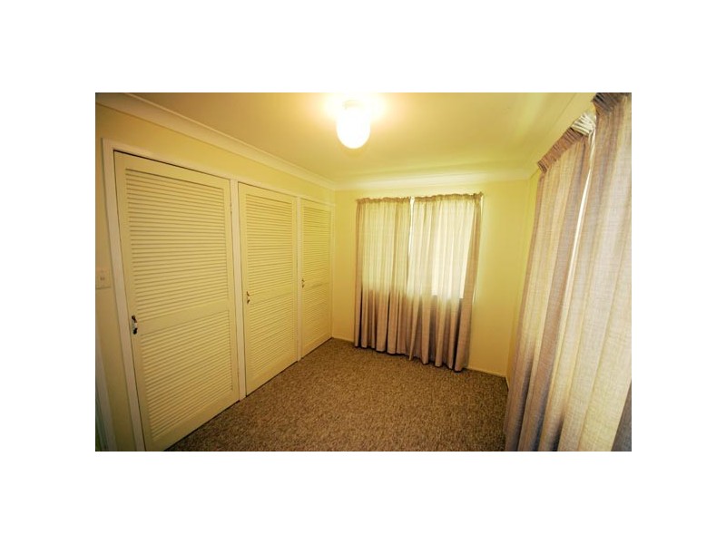 18 Oak Street, Yeppoon QLD 4703