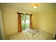 18 Oak Street, Yeppoon QLD 4703
