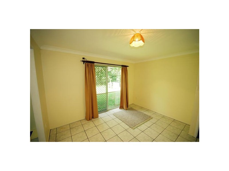 18 Oak Street, Yeppoon QLD 4703