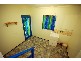 18 Oak Street, Yeppoon QLD 4703