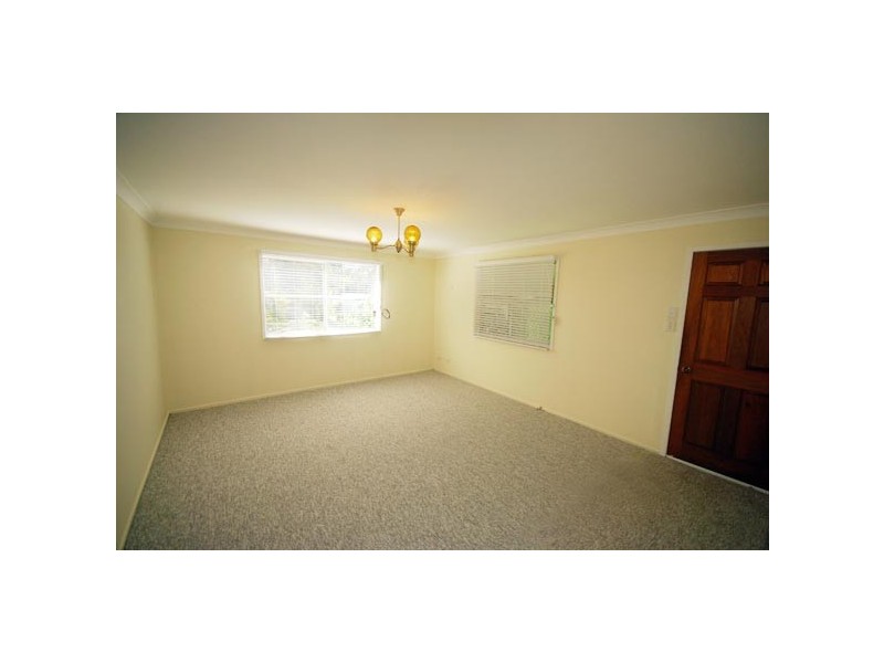 18 Oak Street, Yeppoon QLD 4703