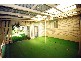 18 Oak Street, Yeppoon QLD 4703