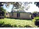 18 Oak Street, Yeppoon QLD 4703