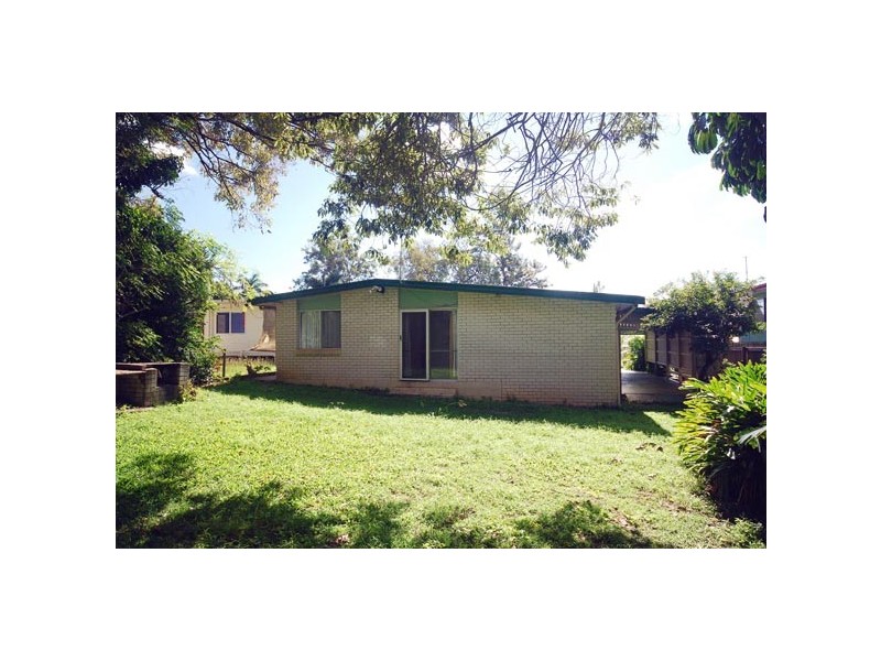 18 Oak Street, Yeppoon QLD 4703