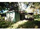 18 Oak Street, Yeppoon QLD 4703