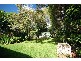 18 Oak Street, Yeppoon QLD 4703