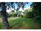 18 Oak Street, Yeppoon QLD 4703