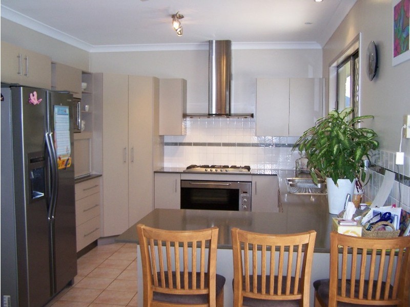 55 Racecourse Road, Barmaryee QLD 4703