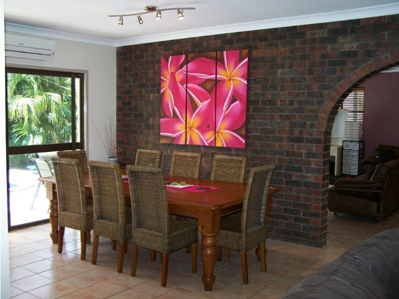 55 Racecourse Road, Barmaryee QLD 4703