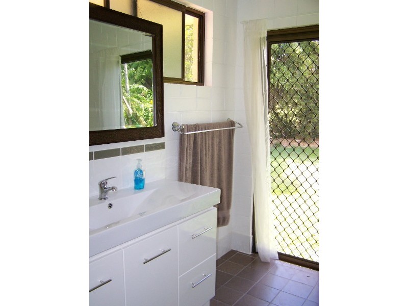 55 Racecourse Road, Barmaryee QLD 4703