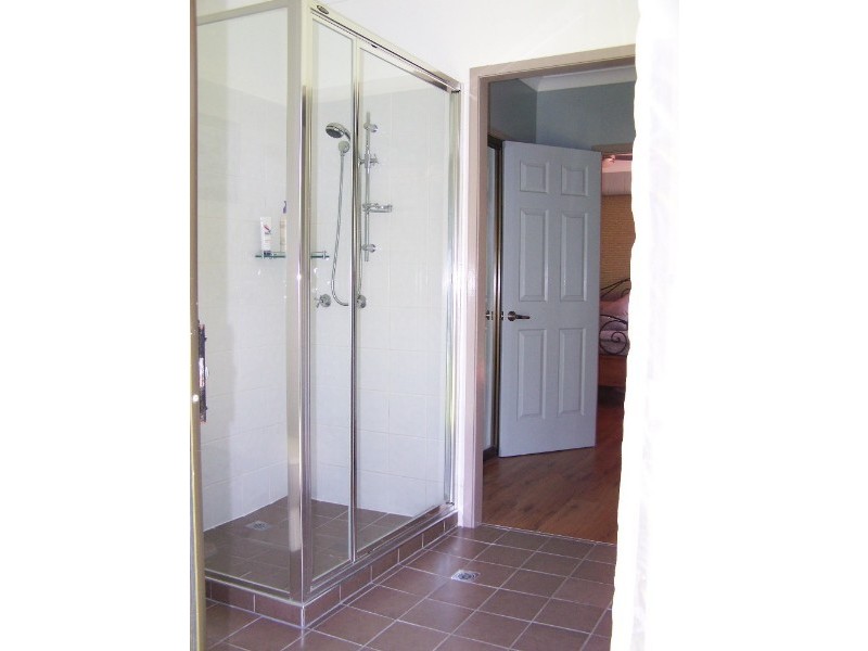 55 Racecourse Road, Barmaryee QLD 4703