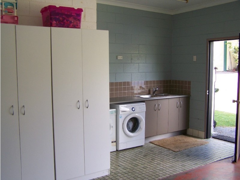 55 Racecourse Road, Barmaryee QLD 4703