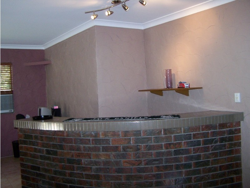 55 Racecourse Road, Barmaryee QLD 4703