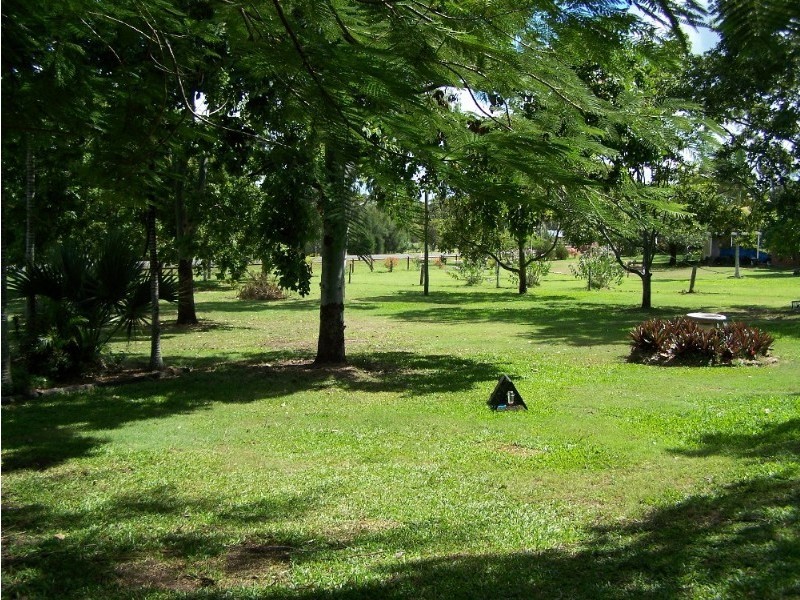 55 Racecourse Road, Barmaryee QLD 4703