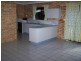 Yeppoon QLD 4703