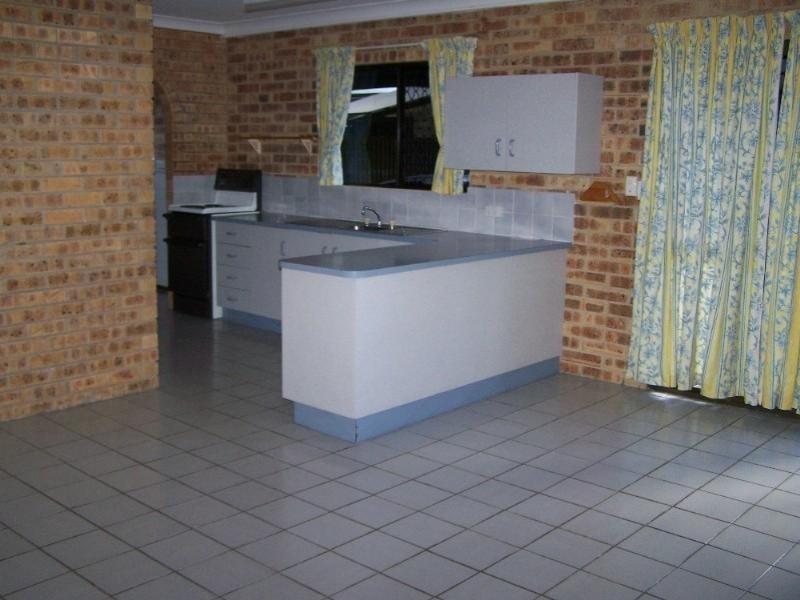 Yeppoon QLD 4703