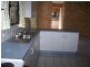 Yeppoon QLD 4703