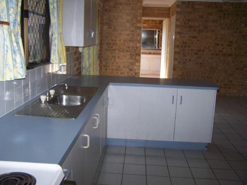 Yeppoon QLD 4703