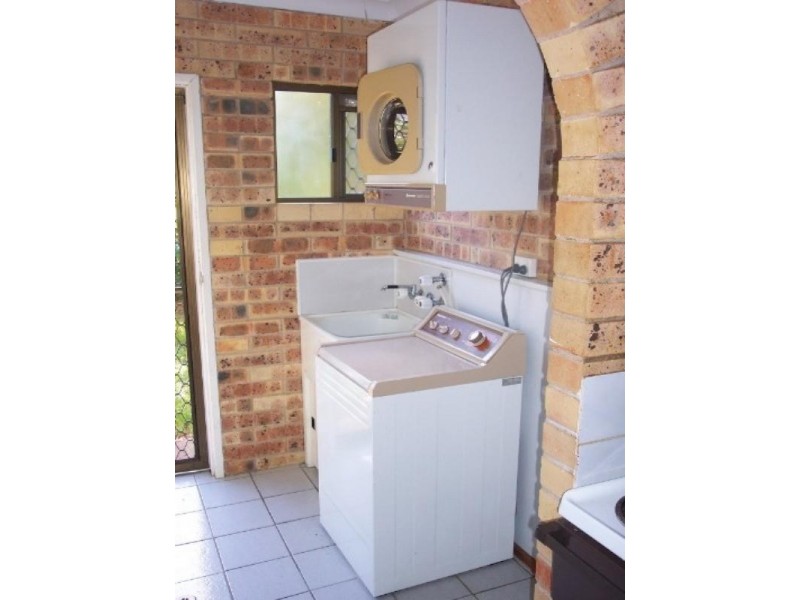 Yeppoon QLD 4703