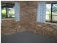 Yeppoon QLD 4703