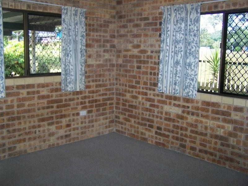 Yeppoon QLD 4703