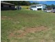 22 Rosewood Street, Taranganba QLD 4703