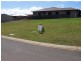 22 Rosewood Street, Taranganba QLD 4703