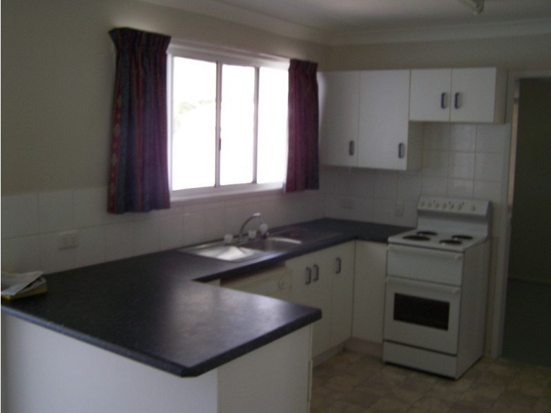 51 Mirraweena Avenue, Yeppoon QLD 4703