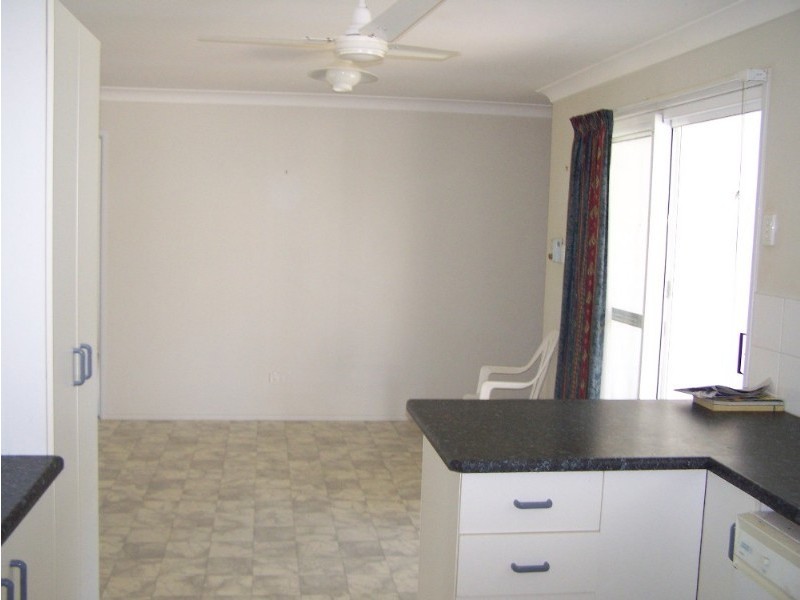 51 Mirraweena Avenue, Yeppoon QLD 4703