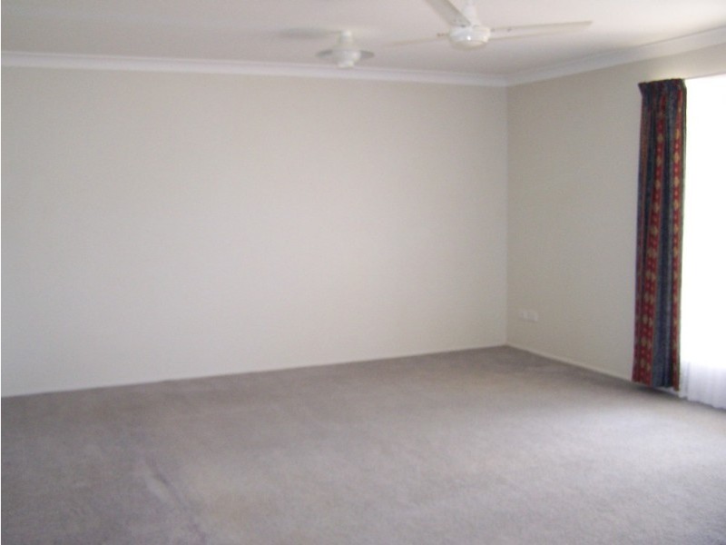 51 Mirraweena Avenue, Yeppoon QLD 4703