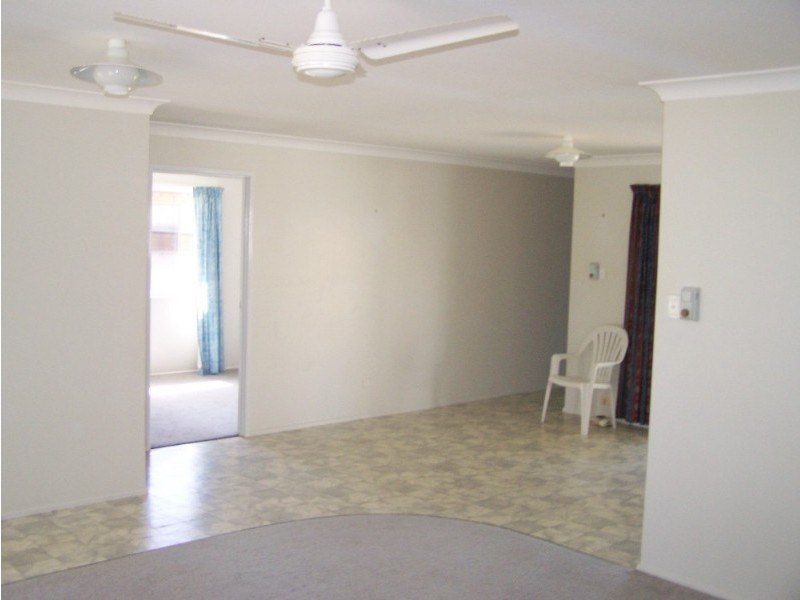 51 Mirraweena Avenue, Yeppoon QLD 4703