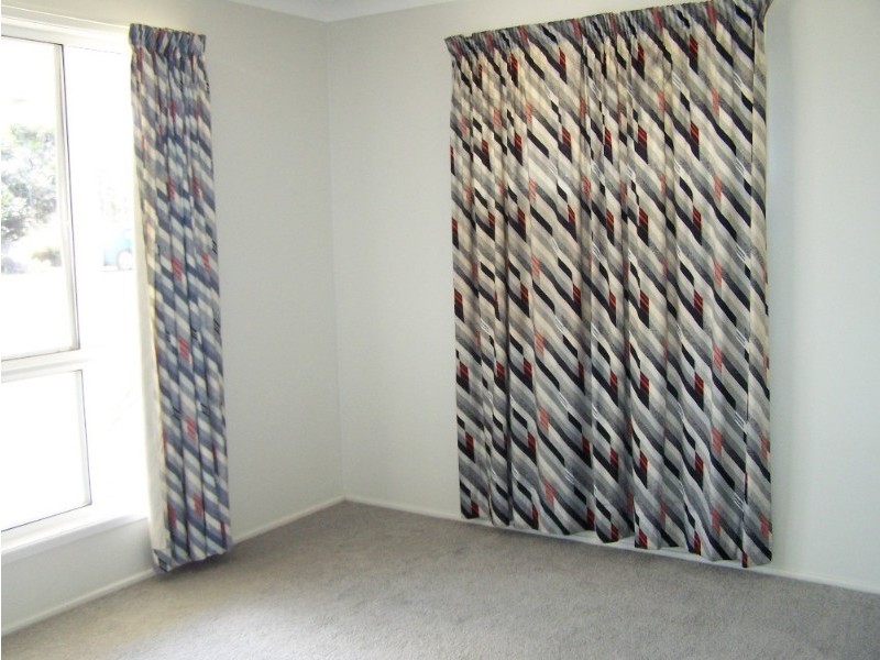 51 Mirraweena Avenue, Yeppoon QLD 4703